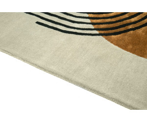 Kilimas STELLA CORAL (Rankų darbo kolekcija) Kilimas STELLA CORAL (Rankų darbo kolekcija)